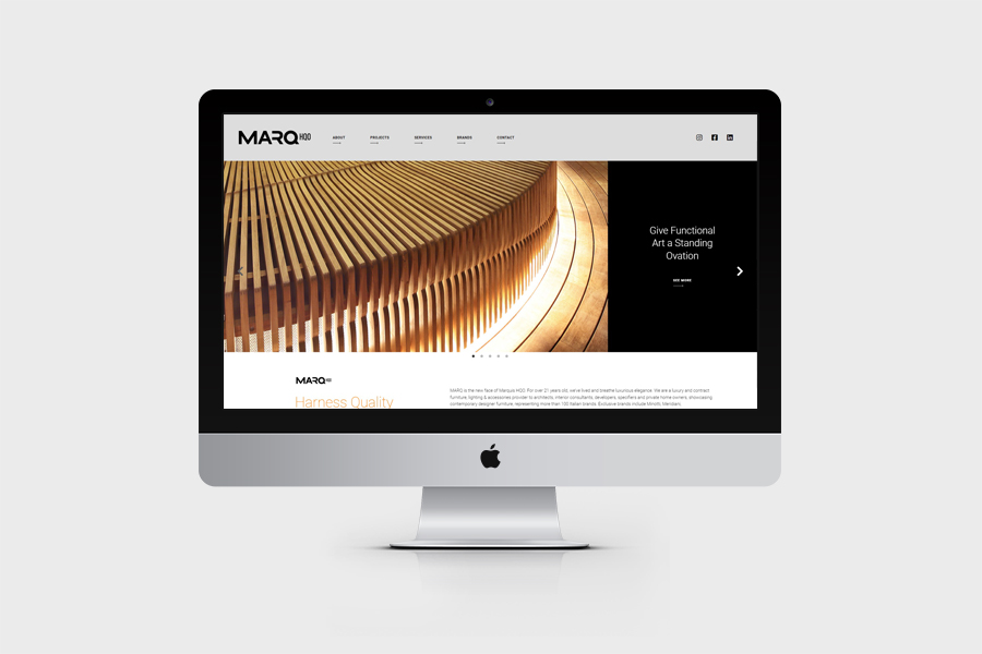 marquishqo-desktop-layout