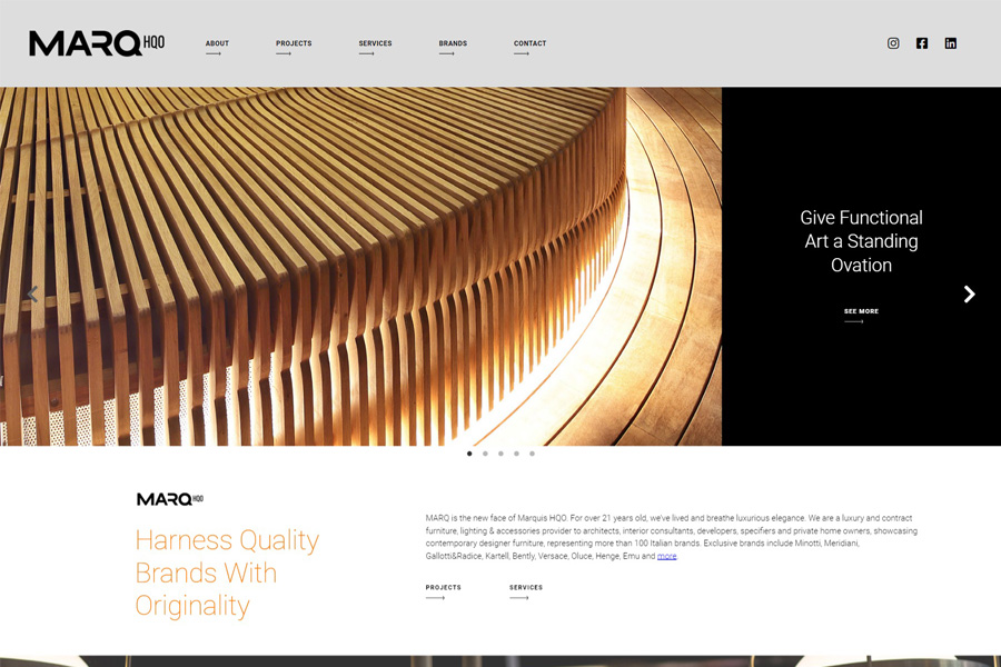 marquishqo-homepage