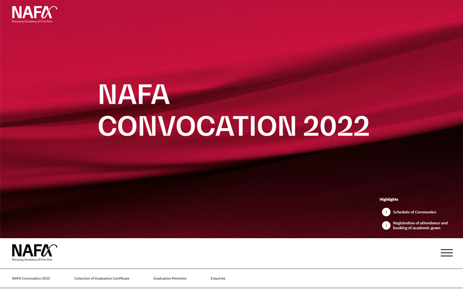 NAFAConvo22-homepage