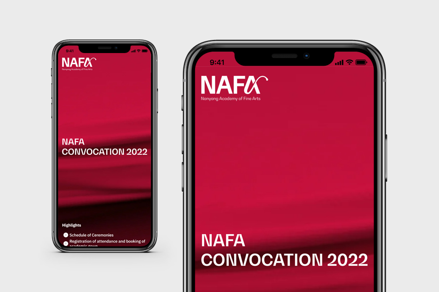 NAFAConvo22-mobile-layout