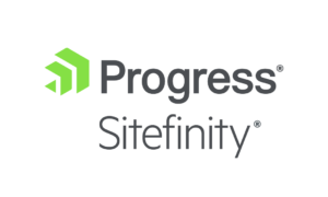sitefinity partner singapore
