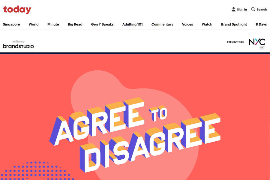 civic_conversations_homepage