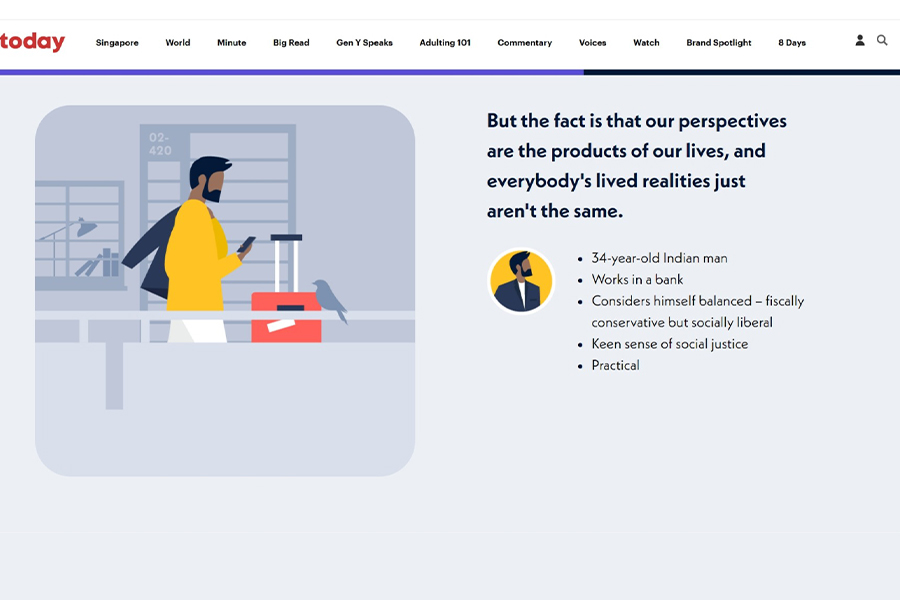 civic_conversations_subpage