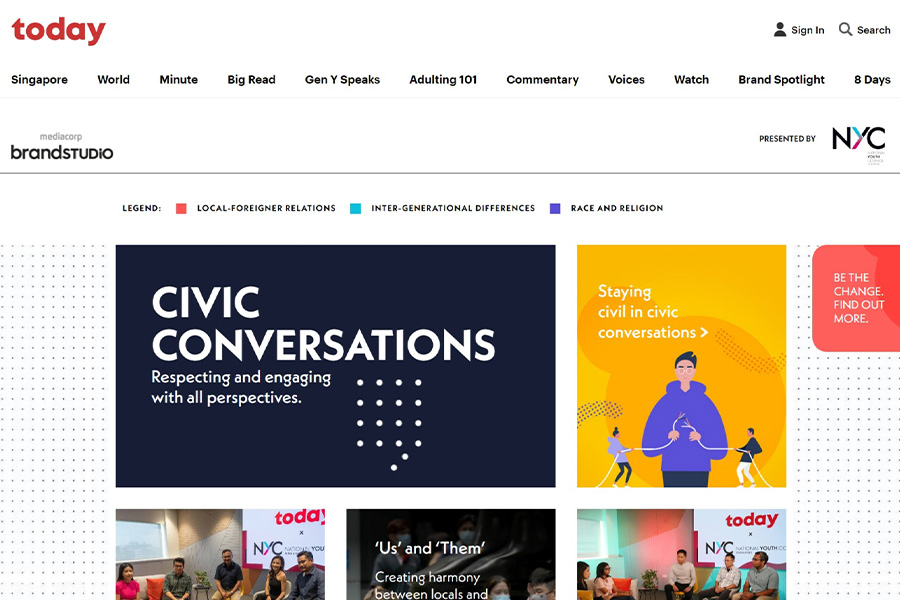 civic_conversations_subpage_1