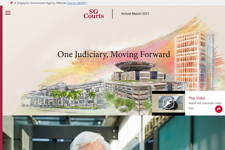 scar2021_homepage