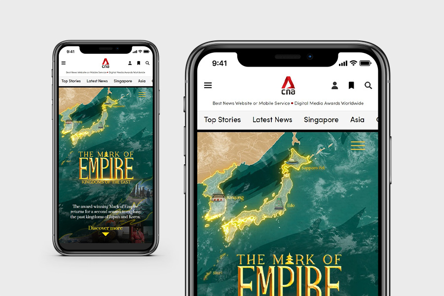moe-mobile-layout