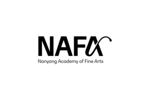 Nanyang Academy of Fine Arts