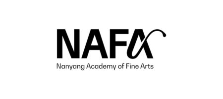 Nanyang Academy of Fine Arts Nanyang Academy of Fine Arts