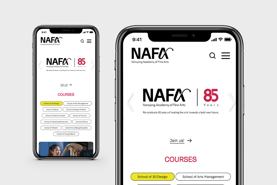 nafa-mobile-layout
