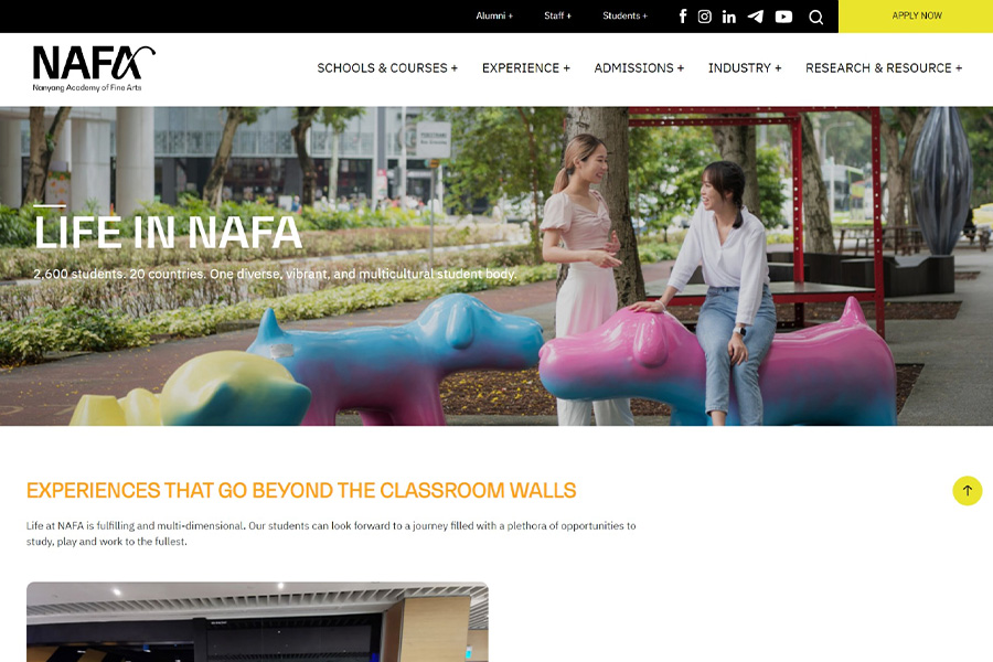 nafa-subpage1