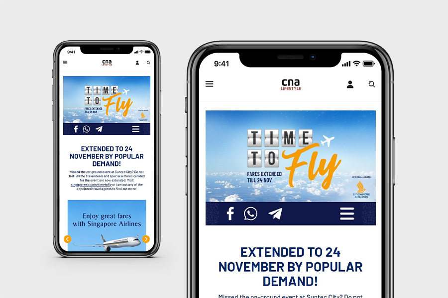 ttf-mobile-layout