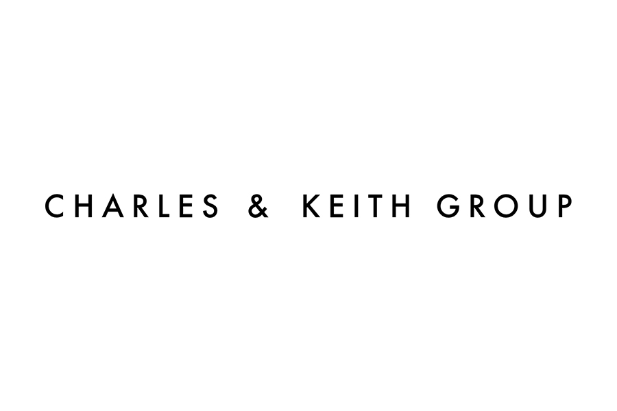 CHARLES & KEITH GROUP