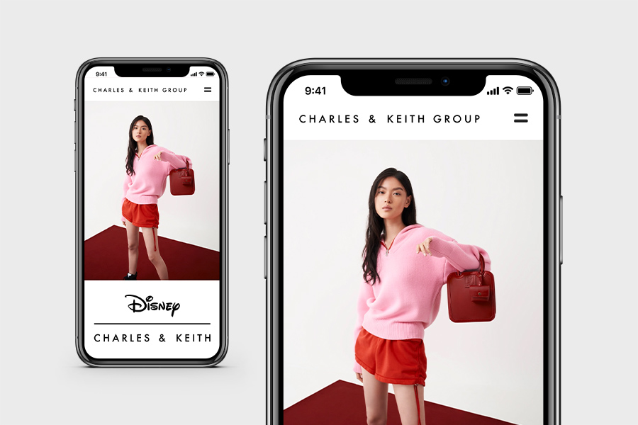 charleskeith-mobile-layout