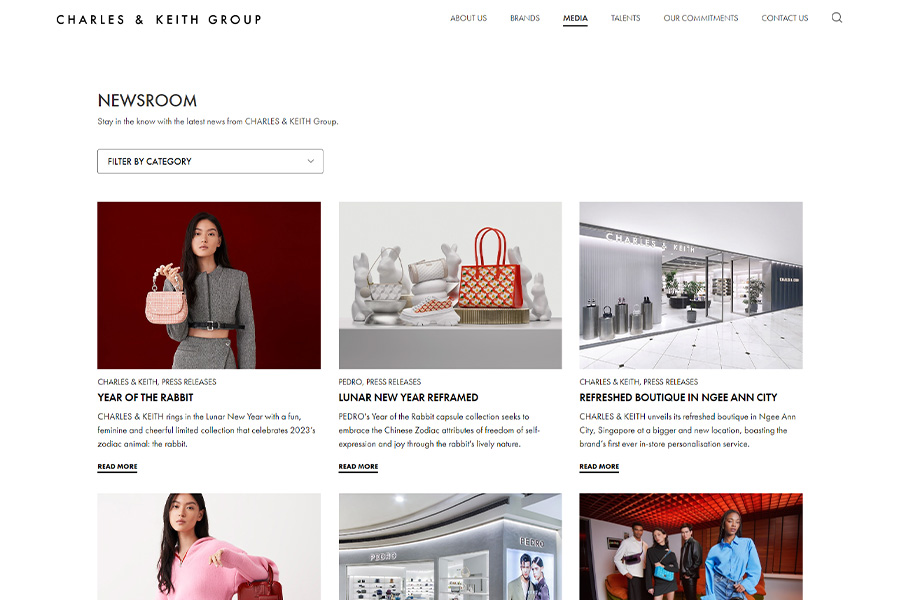 charleskeith-subpage1