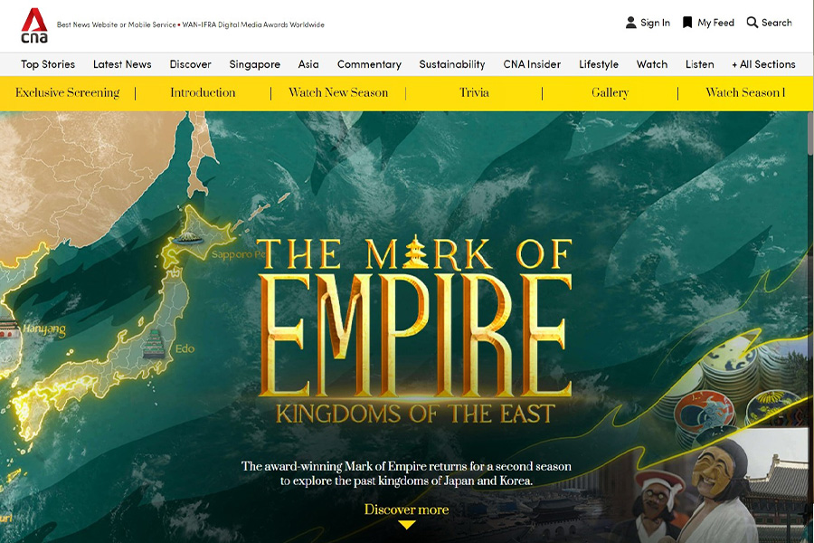 moe-homepage