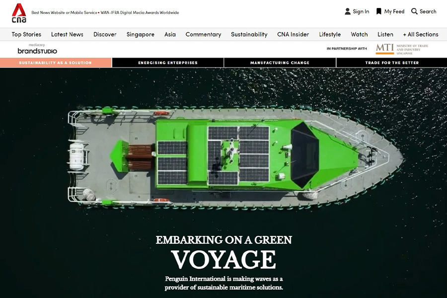 mti-homepage
