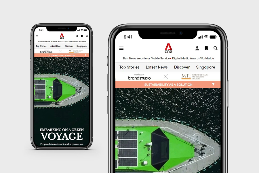 mti-mobile-layout
