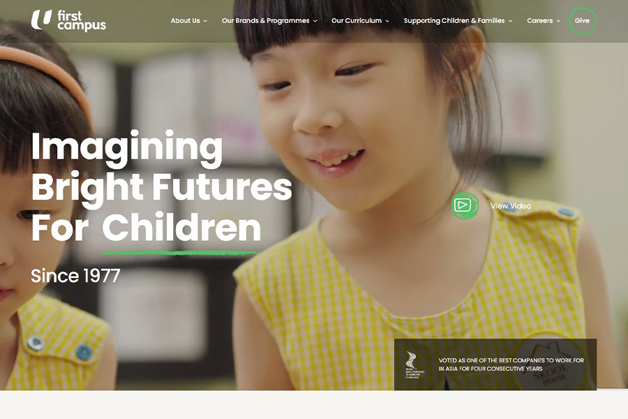 nfc-homepage