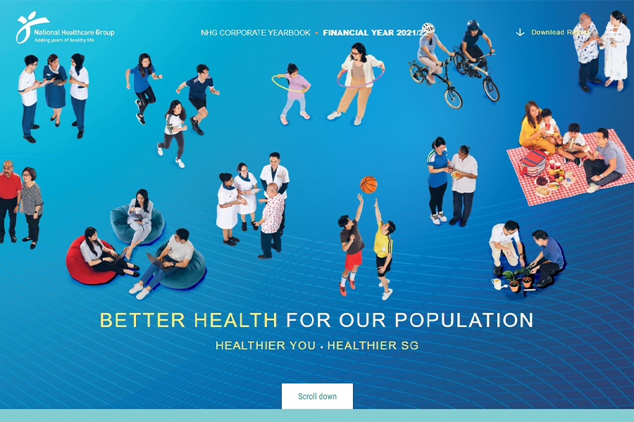 nhg-homepage