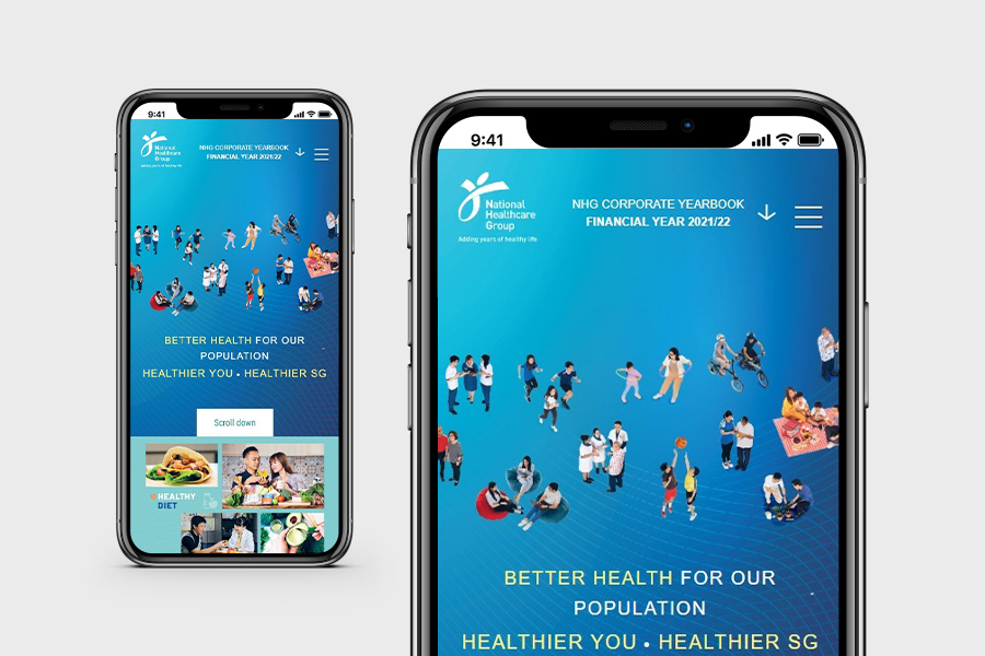 nhg-mobile-layout