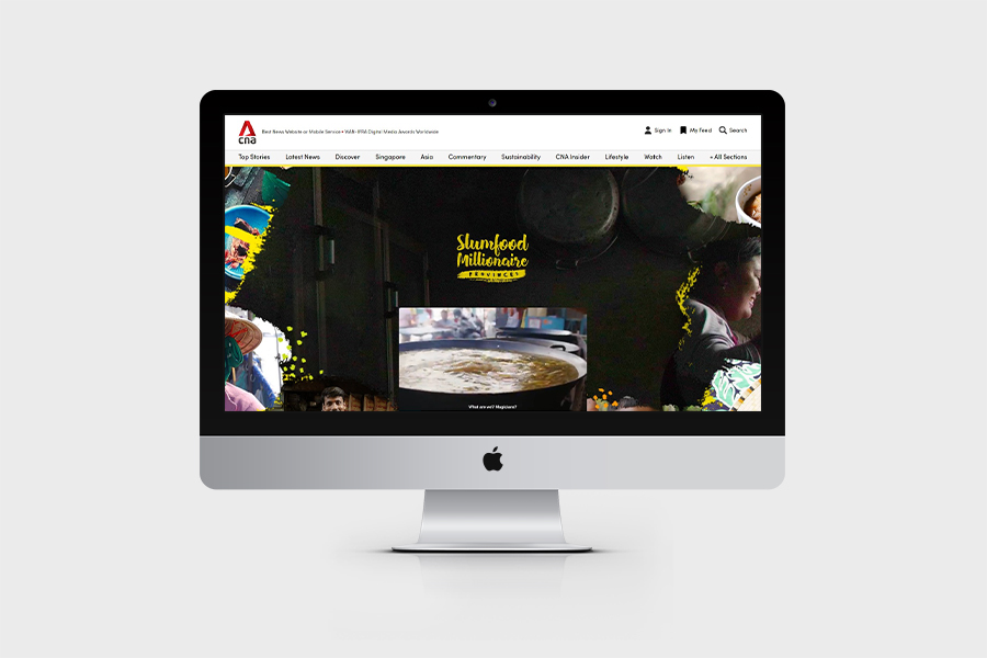 slumfood-desktop-layout