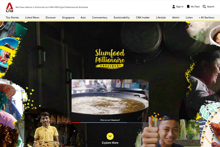 slumfood-homepage
