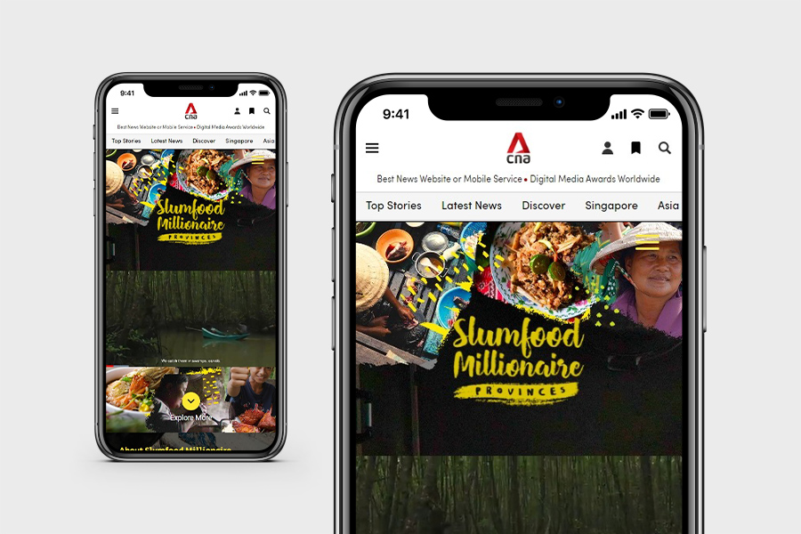 slumfood-mobile-layout
