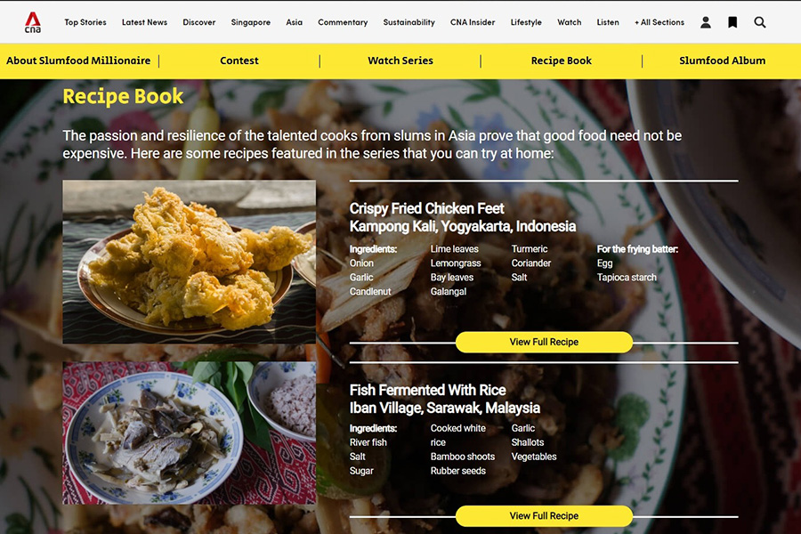 slumfood-subpage2
