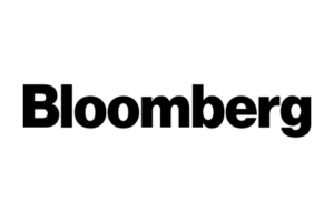 Bloomberg