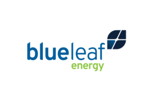 Blue Leaf Energy