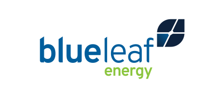 Blue Leaf Energy