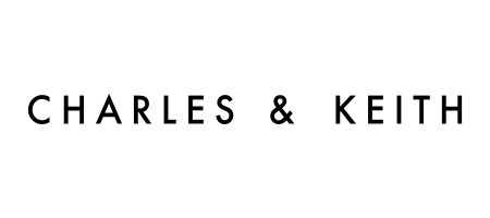 Charles & Keith