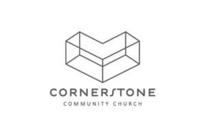 Cornerstone Community Church