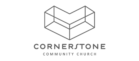 Cornerstone Community Church