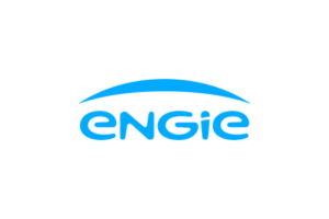 Engie Factory Asia Pacific