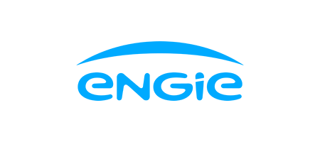 Engie Factory Asia Pacific