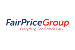 FairPrice Group