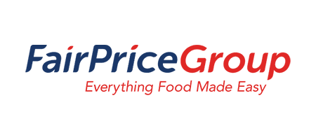 FairPrice Group