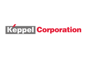 Keppel Corporation