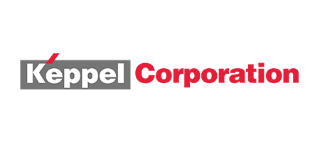 Keppel Corporation