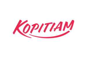 Kopitiam