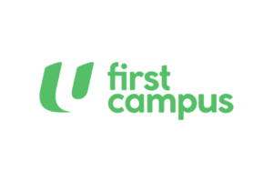 NTUC First Campus