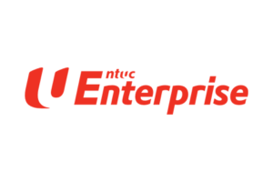 NTUC Enterprise