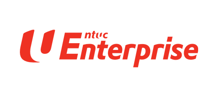 NTUC Enterprise