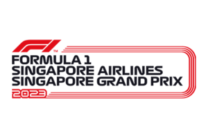 Singapore Grand Prix