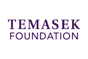 Temasek Foundation