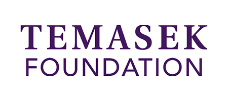 Temasek Foundation