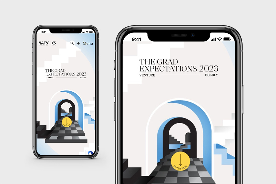 nafa-grad-expec-2023-mobile