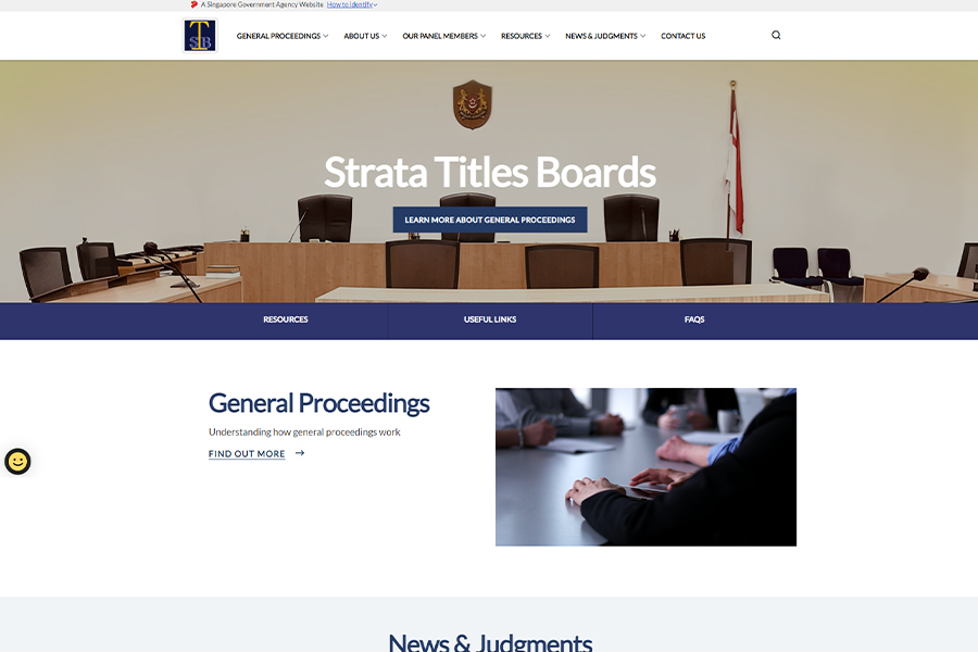 strata-titles-boards-homepage