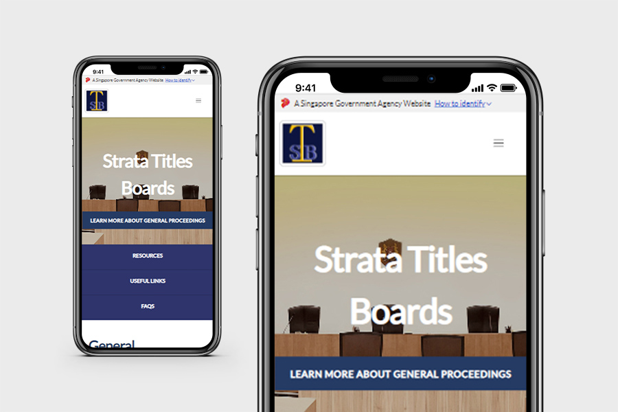 strata-titles-boards-mobile